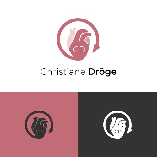 Logo design contest entry by JaSa 99