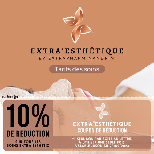 Magazine cover contest entry by Thakshila Bandara