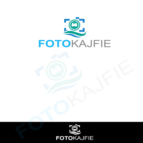  contest entry by HA83