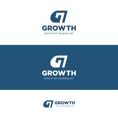 Diseño de logotipo propuesta en el concurso por edelhid