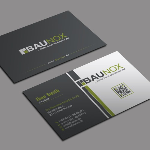  contest entry by kaylee CK