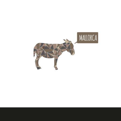 Logo design contest entry by designphik