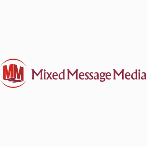 Logo contest for satirical media publisher Design by SECURITY
