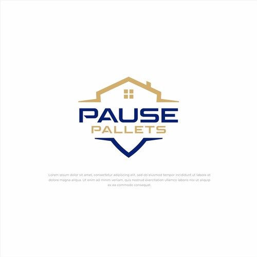 When disaster strikes these are the Pause in the storm. Design by Hafiz29