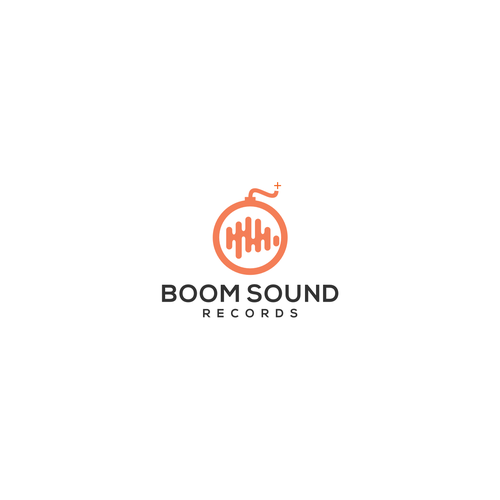  contest entry by tutty_isma