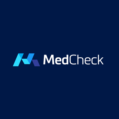 Designs | Physician consultants need modern, sleek logo design to ...