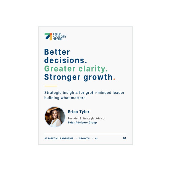 LinkedIn template