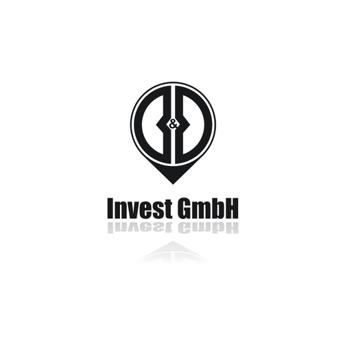 Logo & brand identity pack contest entry by Gobray'nice