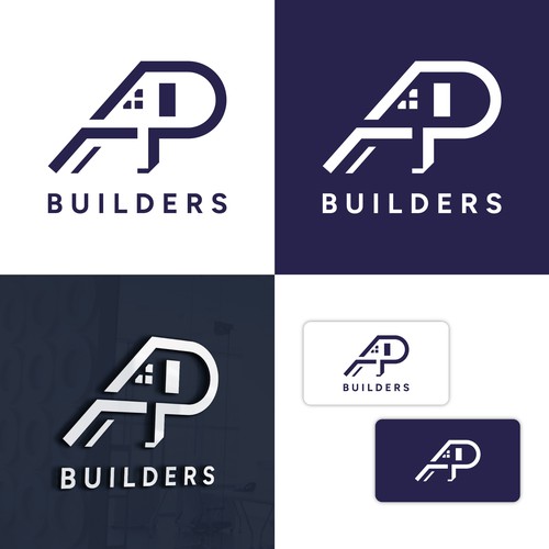 AP Development-ontwerp door Md. Faruk ✅