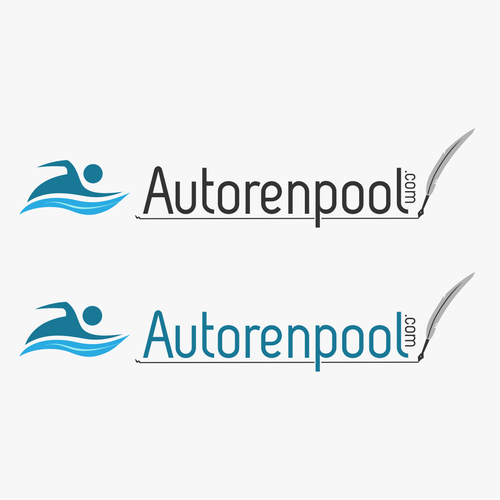  contest entry by zhena