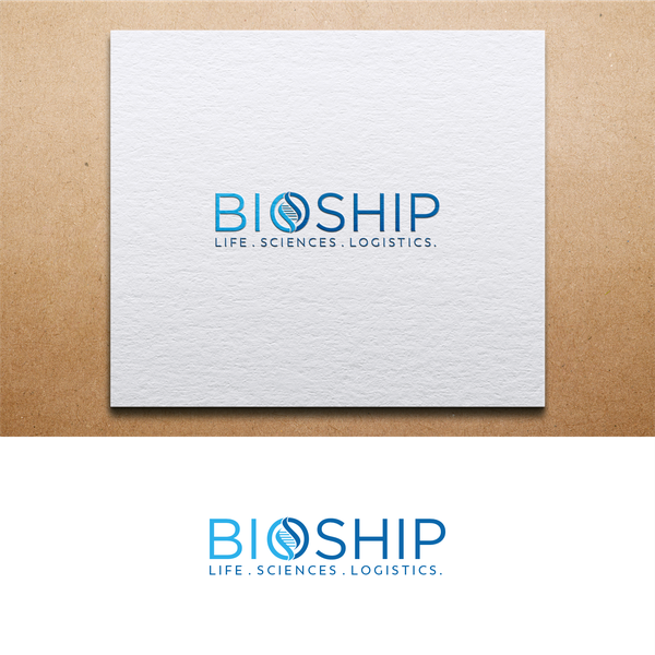 BIOSHIP