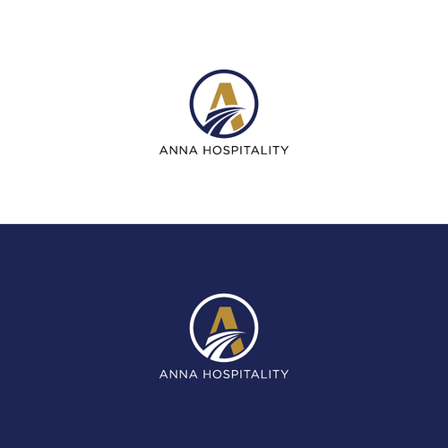 Hotel Management growing everyday Design by ClevrLab.Studio