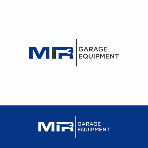  contest entry by toya99