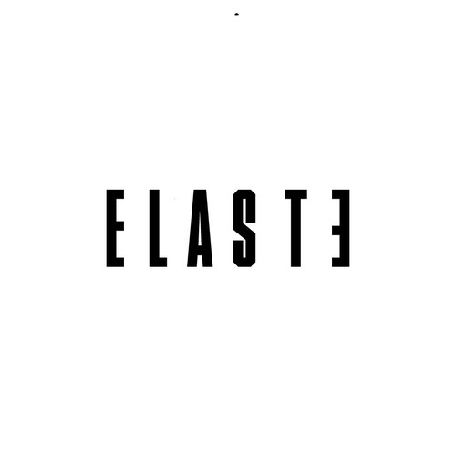 コンペ「ELASTE」のデザイン by JCGWdesignさん 