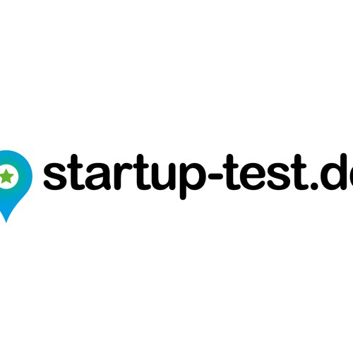  contest entry by 1819529