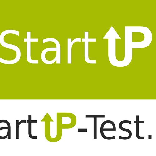  contest entry by WOTO Design