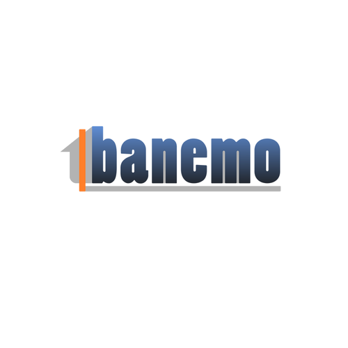 Logo design contest entry by CreateFormLines