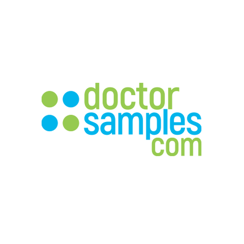 Design a Brand Identity for a brand focused on providing free samples to Doctors Design by marzec