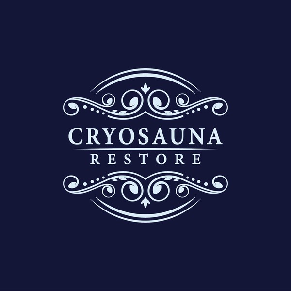 Cryosauna