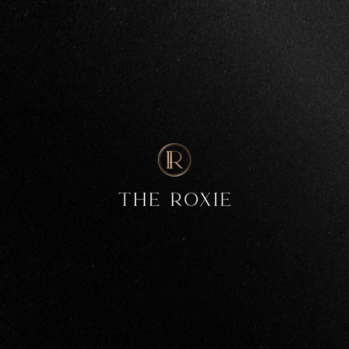The Roxie Design by Double M Studio
