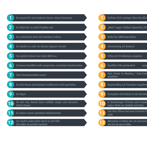 Other design contest entry by fruh