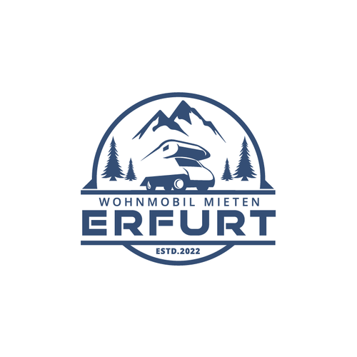  contest entry by Anemone Creative