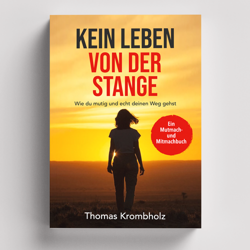 Book cover contest entry by -Saga-