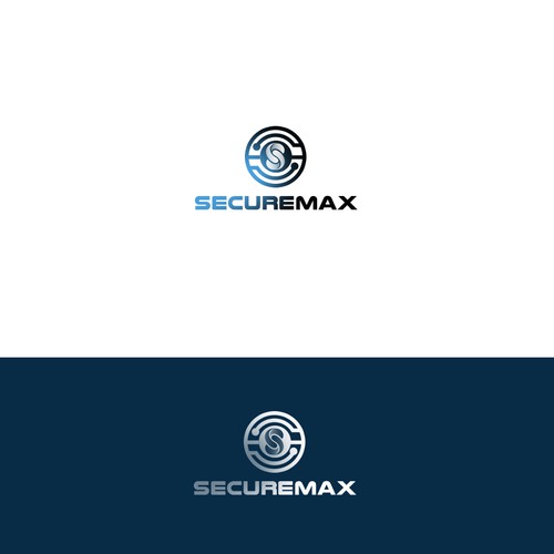 Designs | SECUREMAX NEEDS A POWEFUL NEW LOGO! | Logo design contest