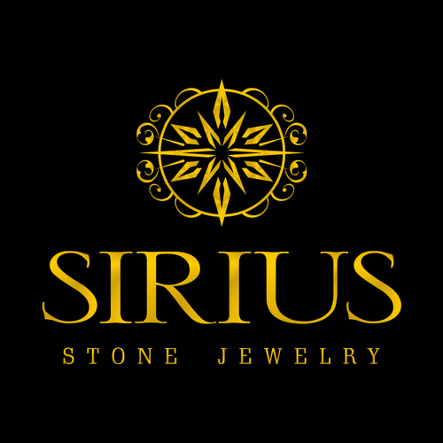 Logo design contest entry by kosongxlima