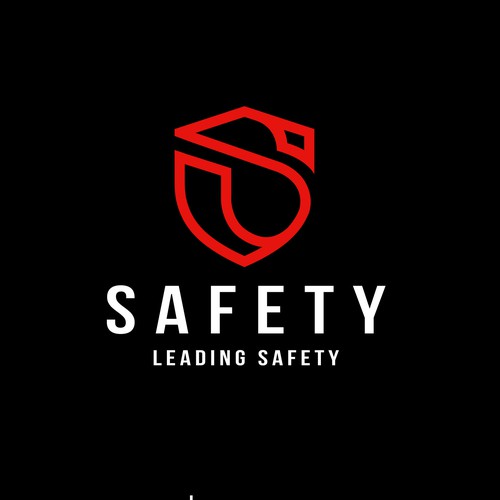 Leading Safety in Engineering Design by Jacob Gomes