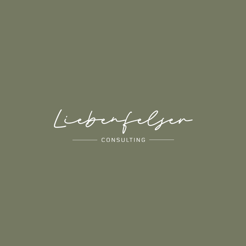  contest entry by Juh  D.