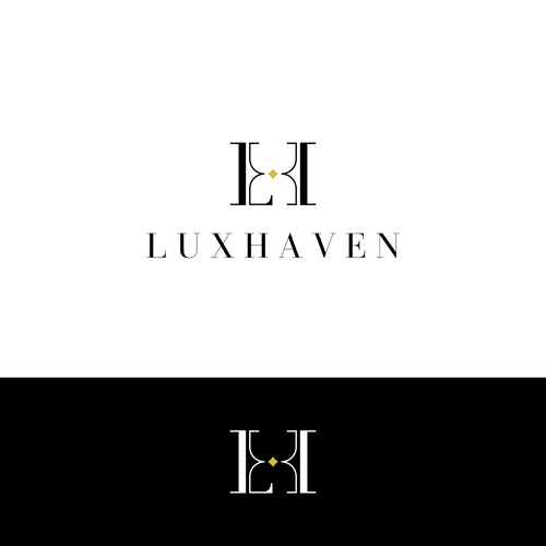 COPY LOGO DESIGN Design by Arzaq