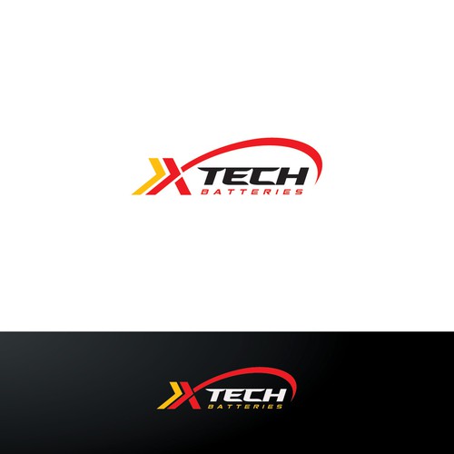 Logo design contest entry by Blinca