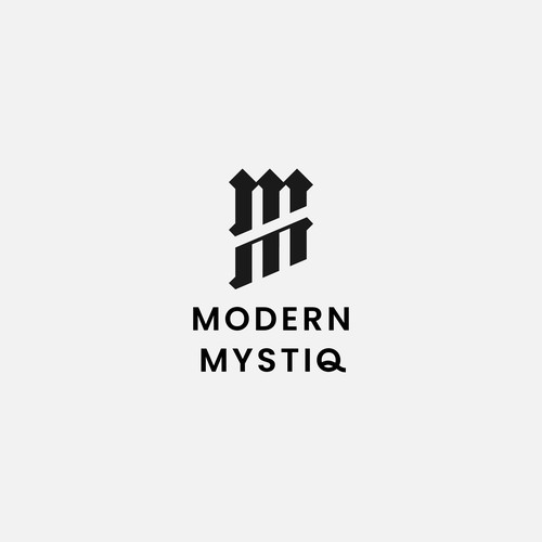 Design a brand package for a masculine life coaching business Design by Yantoagri