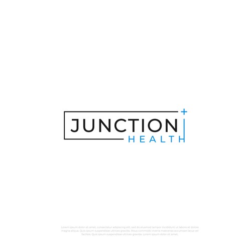 Design a confident medical logo Design by Shahin_Reza