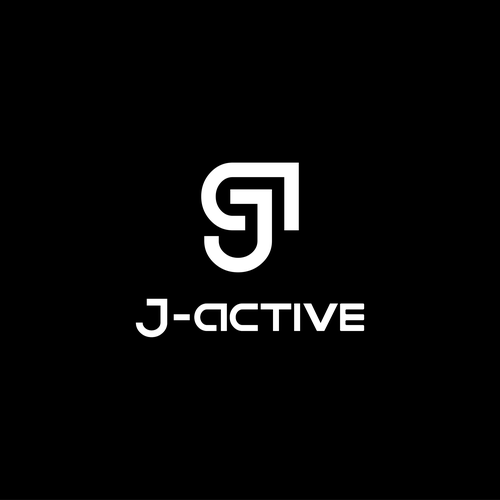 Design a logo for amazing activewears Design by FDS™