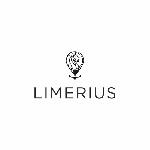  contest entry by kyocera ❣