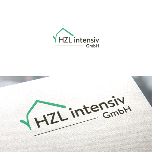  contest entry by OctoCreative