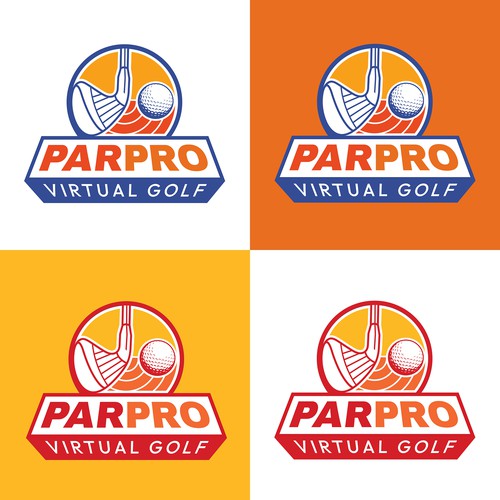 We are a Mobile Golf simulator. Design by <nick_t>