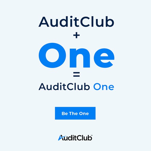 Social media page contest entry by MotivatedDesign