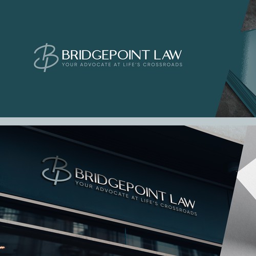 Millennial female-led law firm in Alaska Diseño de Ghani√