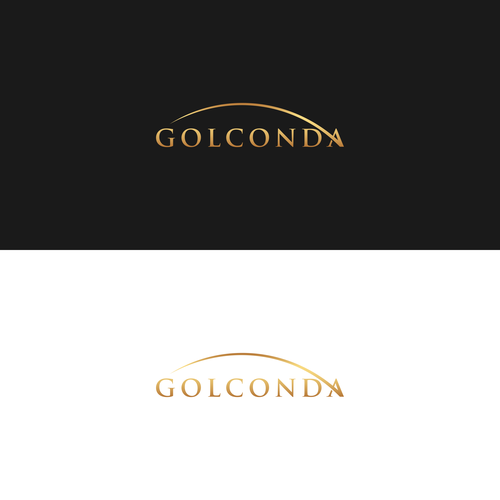 Financial services firm needs memorable logo highlighting excellence, diligence, and innovation! Design by so_imah