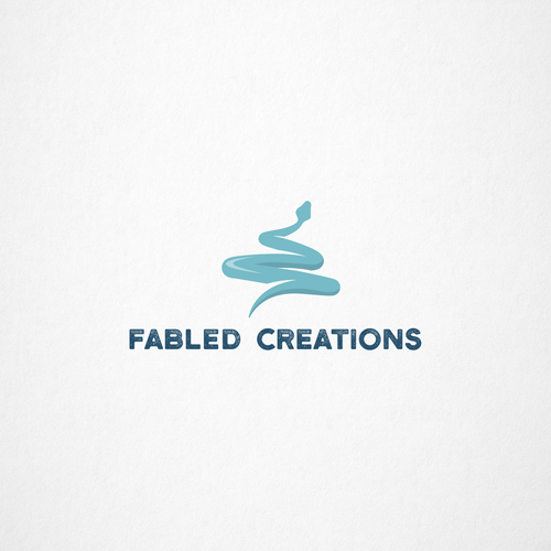 Designs | Vintage Authentic look to appeal to Ball Python community ...