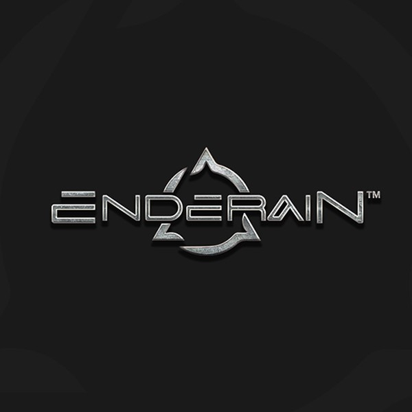 Enderain