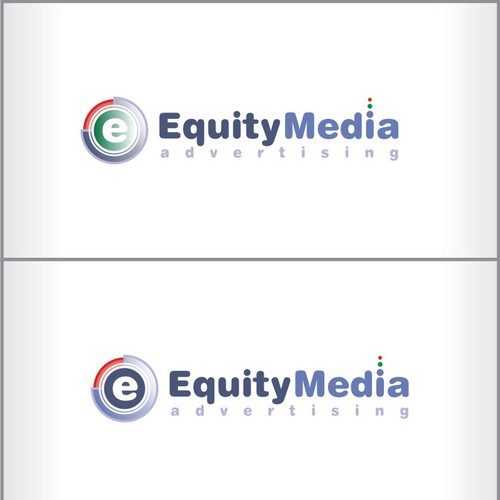 New Advertising & PPC Company Needs Professional Logo ** Short Contest Réalisé par Tomm_