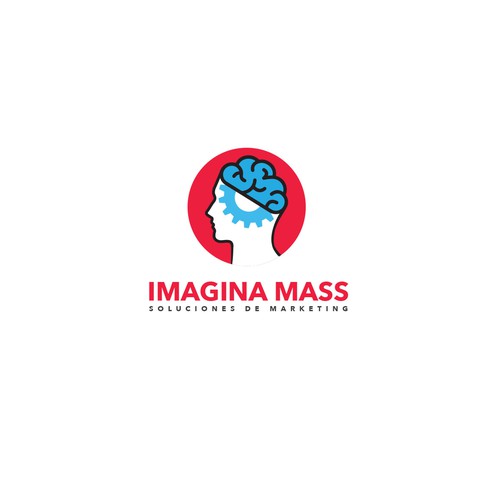 Logo design contest entry by Jean2Designs