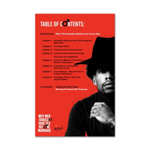 Designs | Format a rapper's best selling print & ebook | Other book or ...