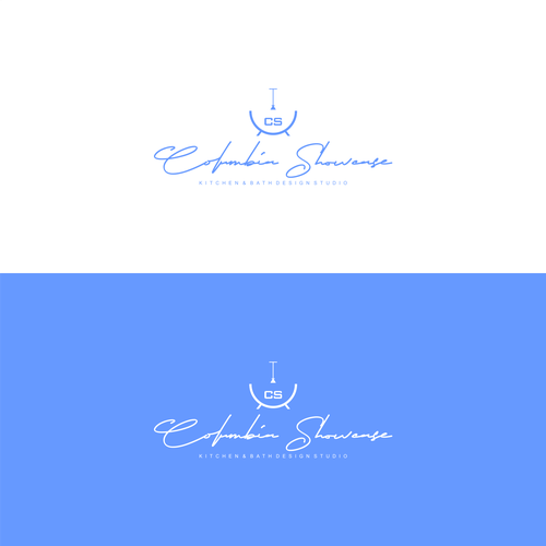 Design di Modern Logo for a Interior Design Company di F4 491 LE