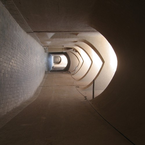 Design Rick Warren's New Book Cover Design by alindeman