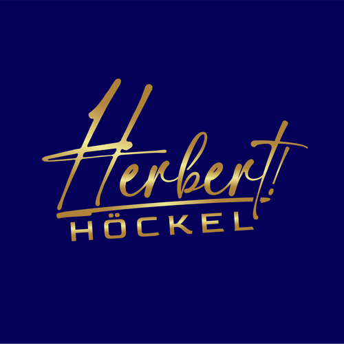  contest entry by totom